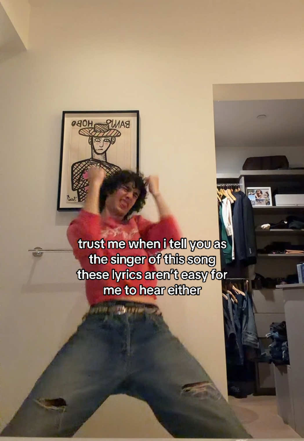 @sombr
