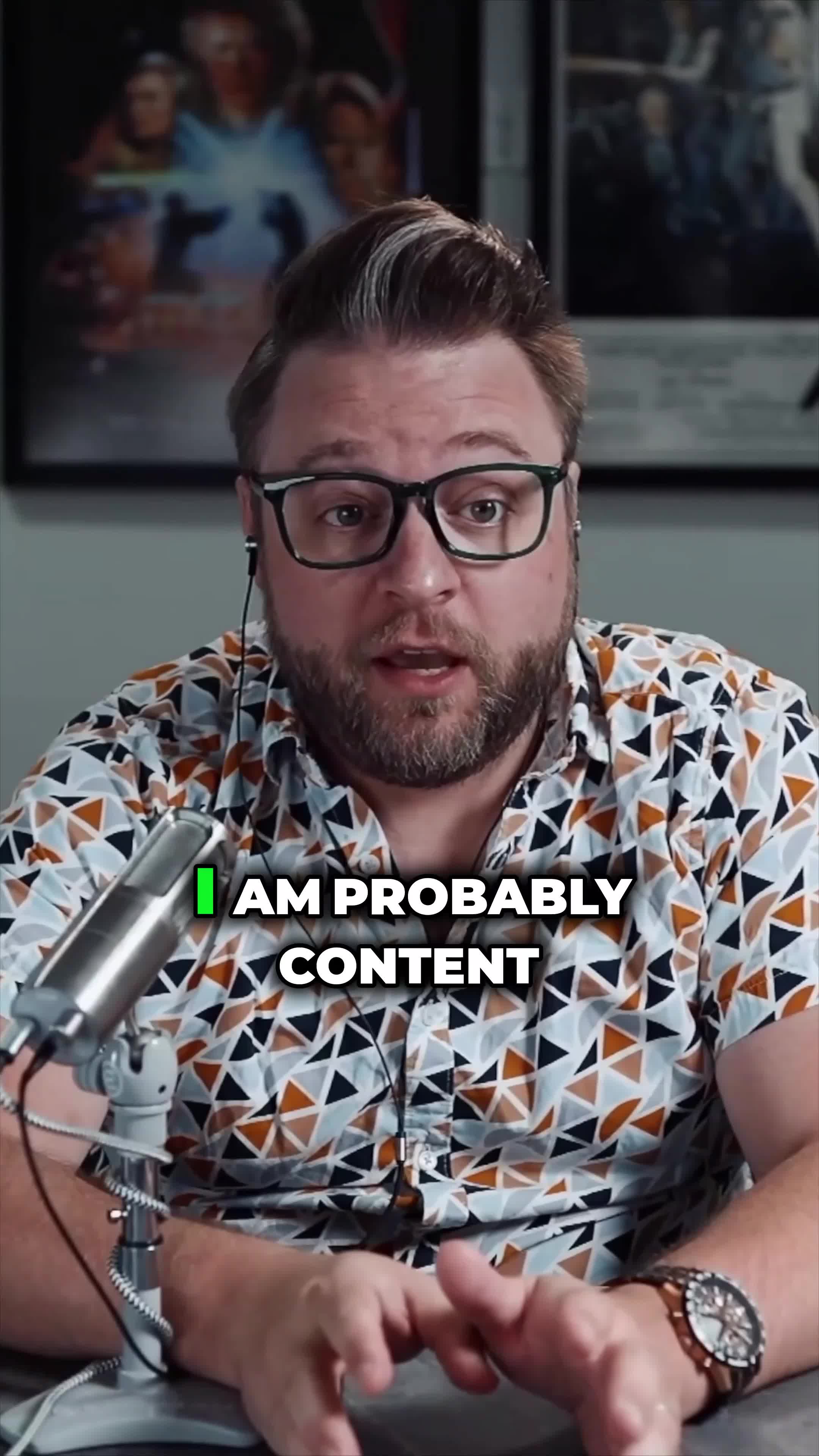 @Jake | The Marketing Wizard