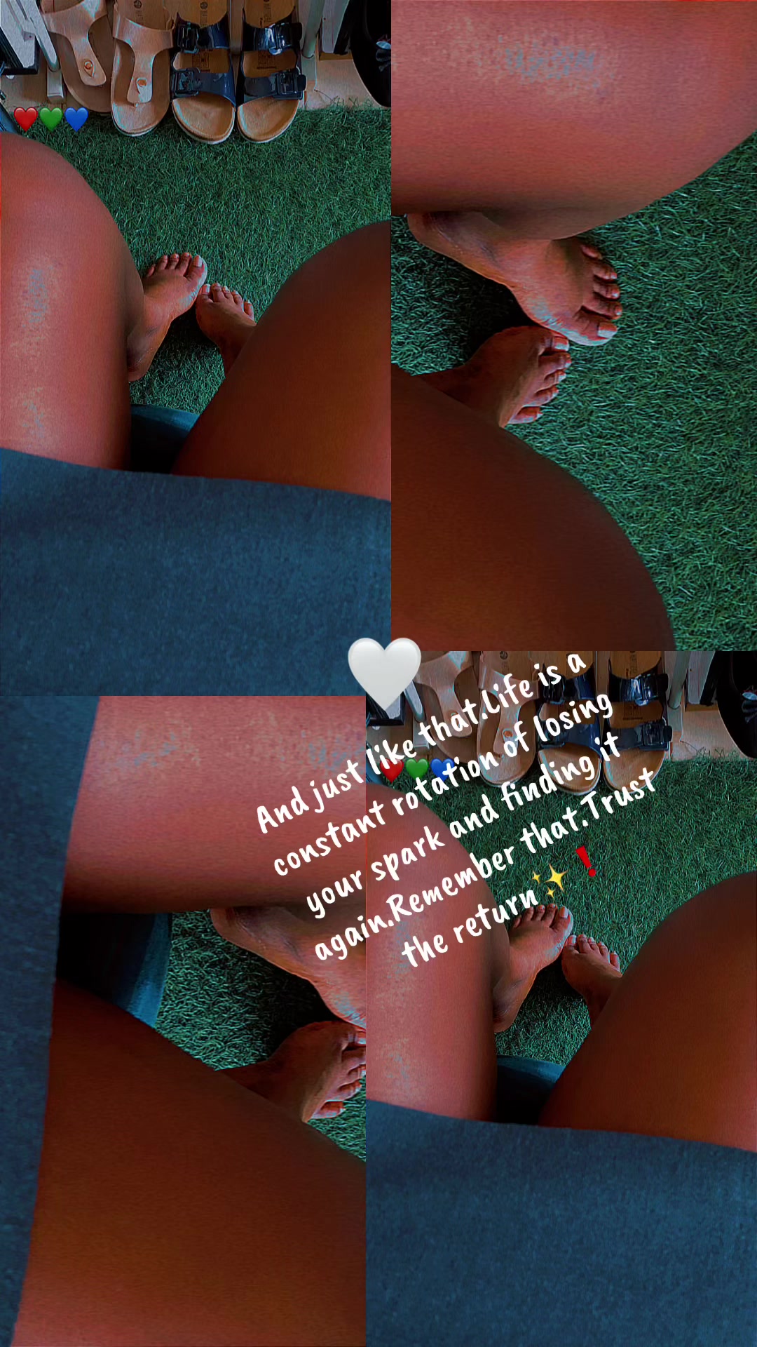 @NahoneDorcusAJ♥️🍀✨