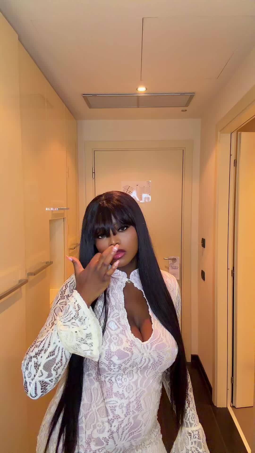 @Chioma😍