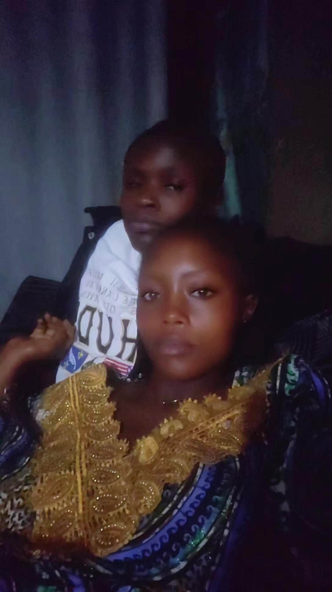 @I......wefi
