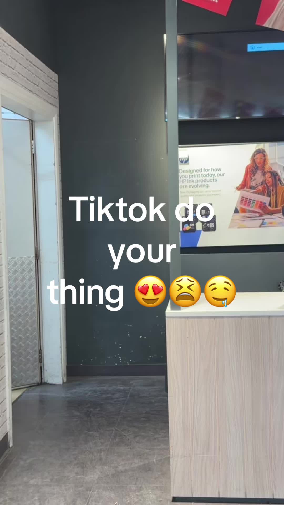 @Itswenda