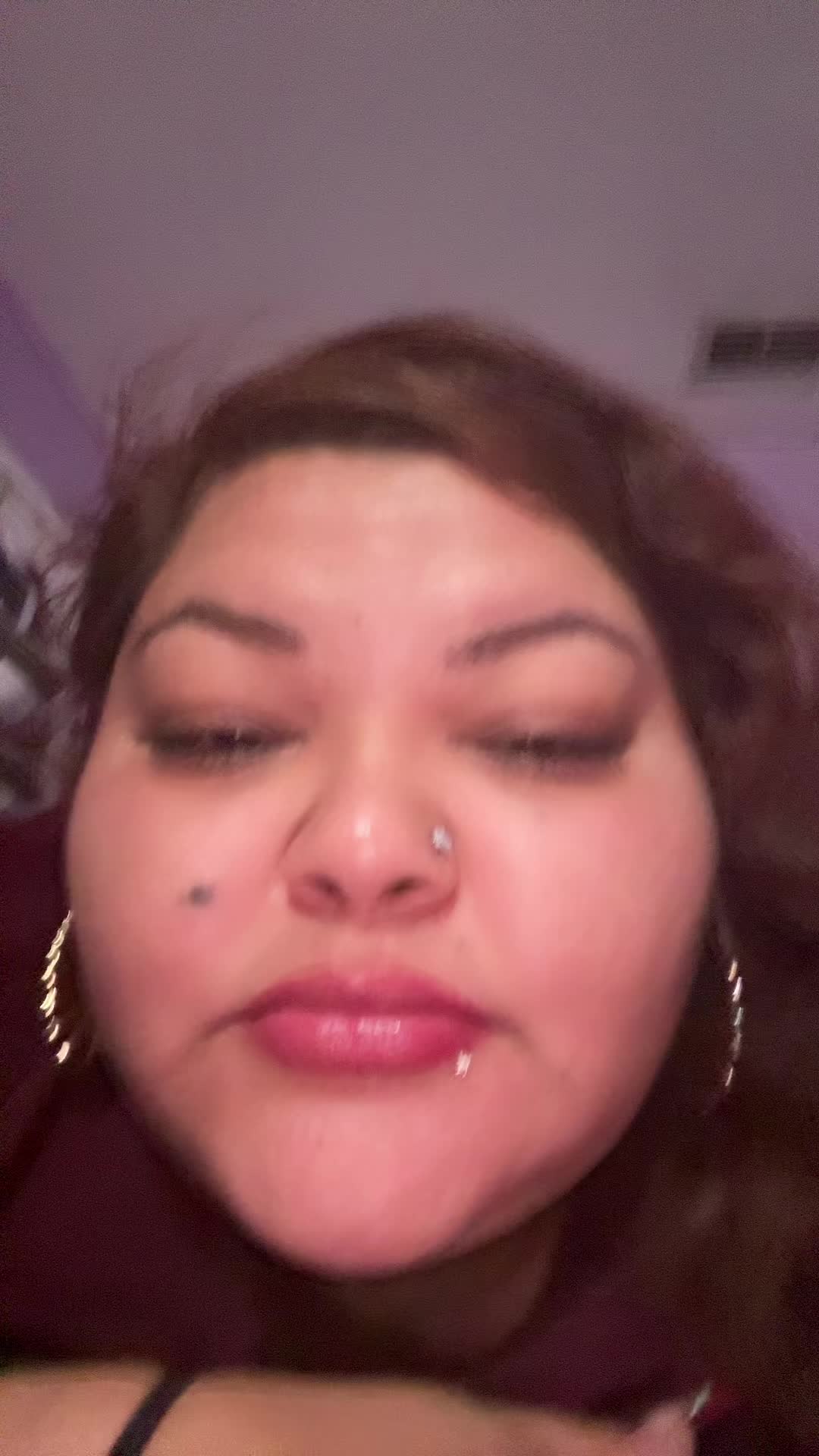 @Mari 🫶🏼
