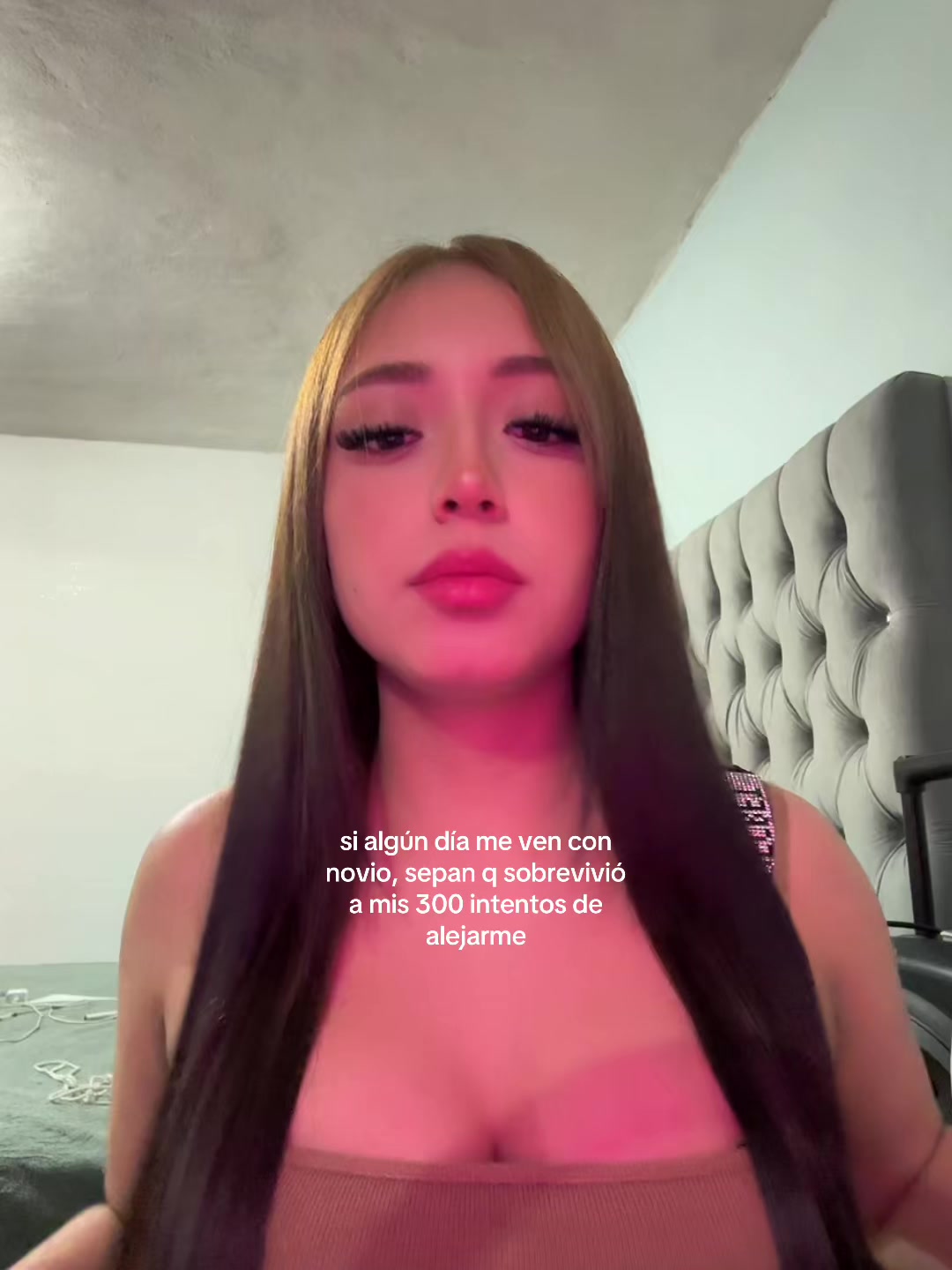 @𝑮𝒆𝒓𝒆𝒆