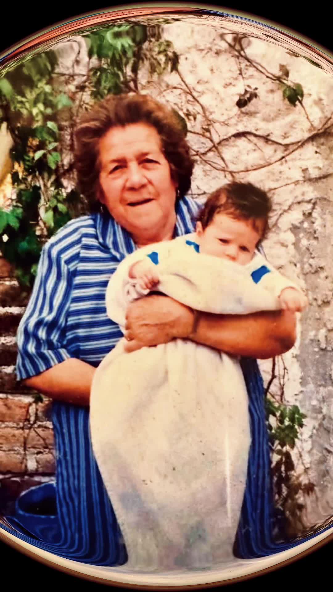 @Carlota Sainez