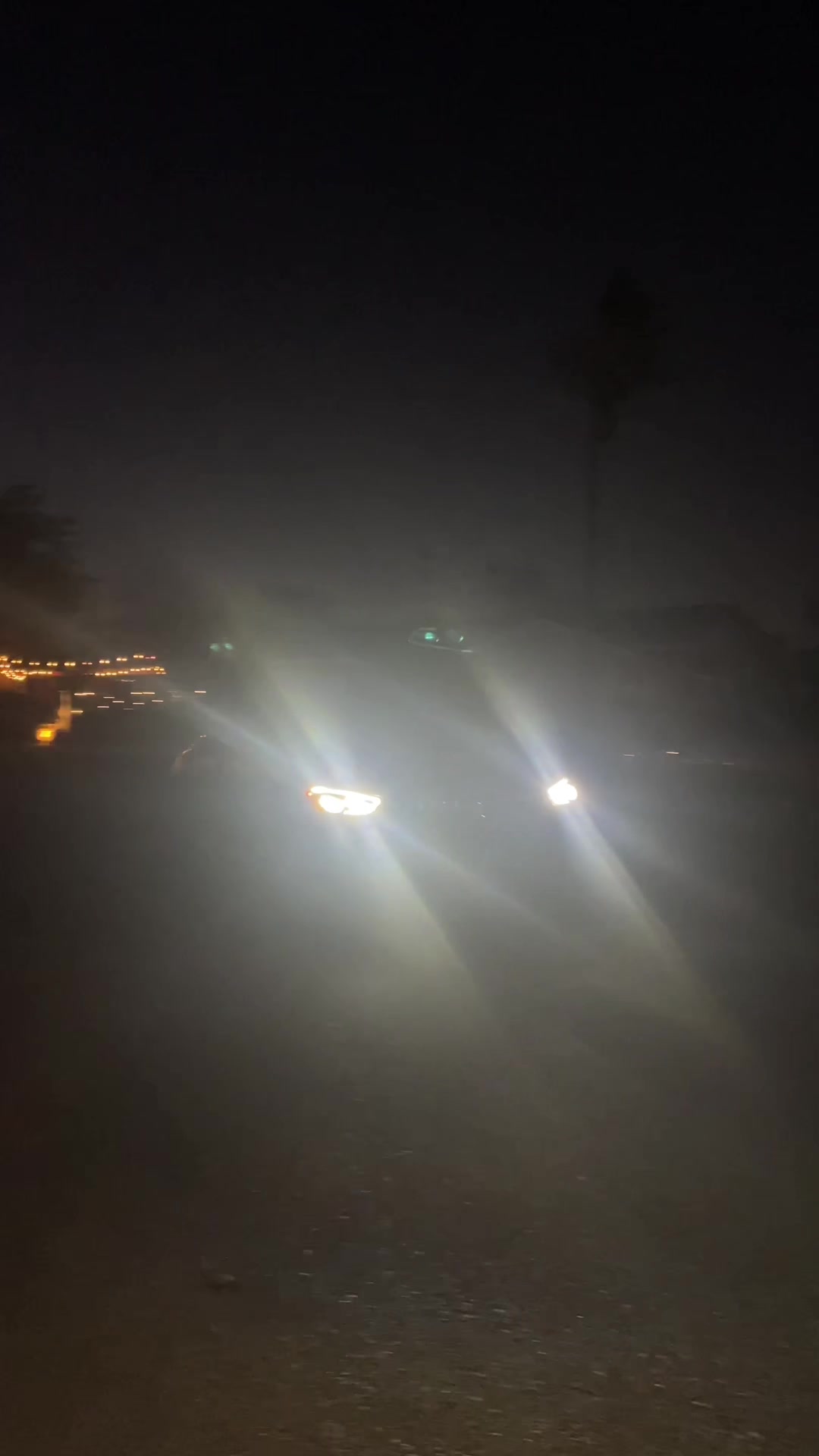 @Supercar🏎️JayDog 🐶🚦✨✨✨🥥🏝️