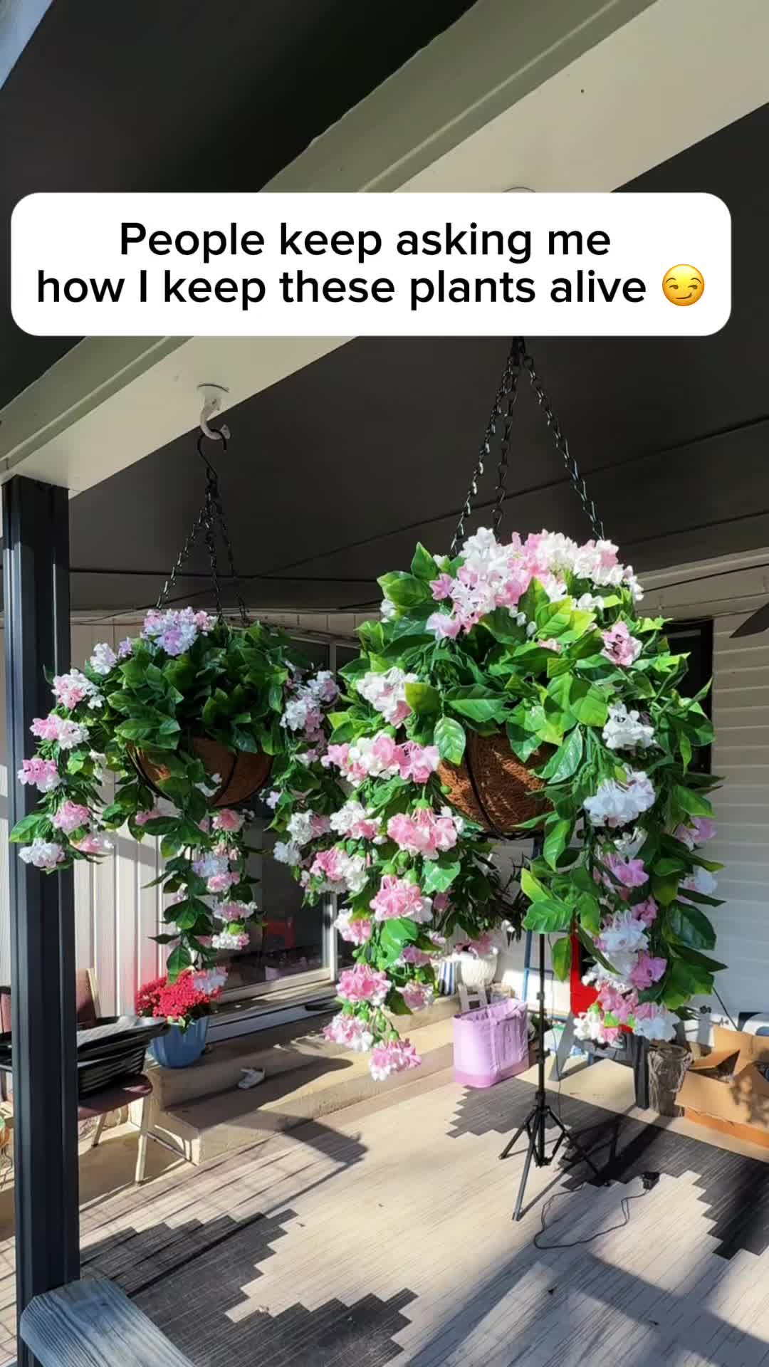 @TheGlowEdit