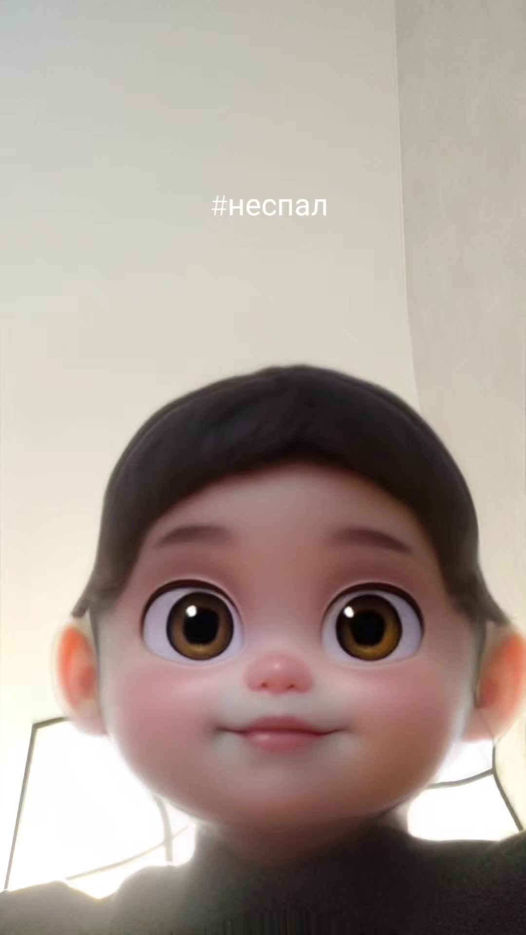 @теймур