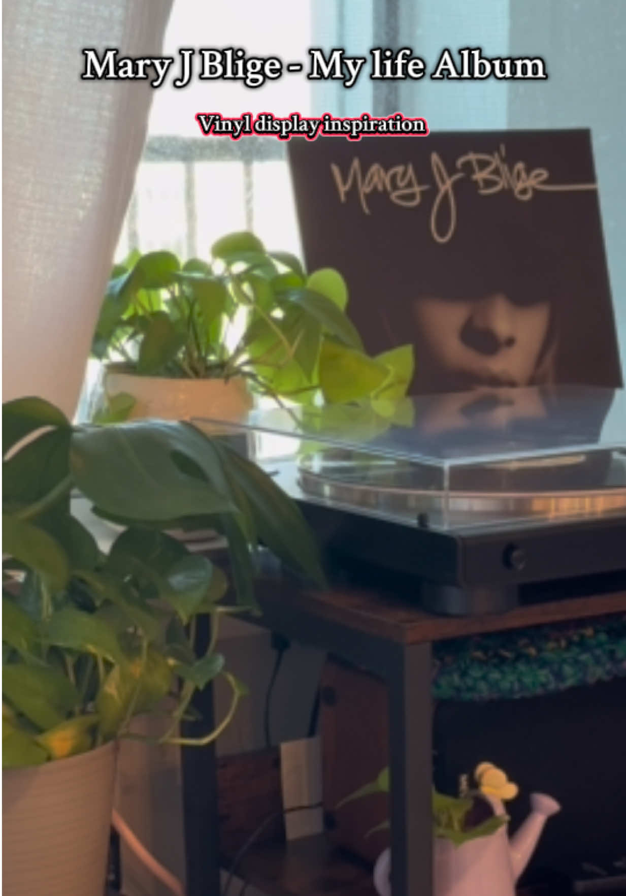 @soulvinyl