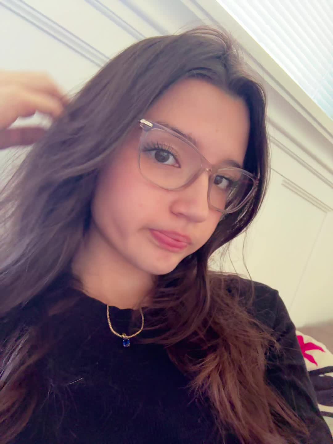 @🦄✨