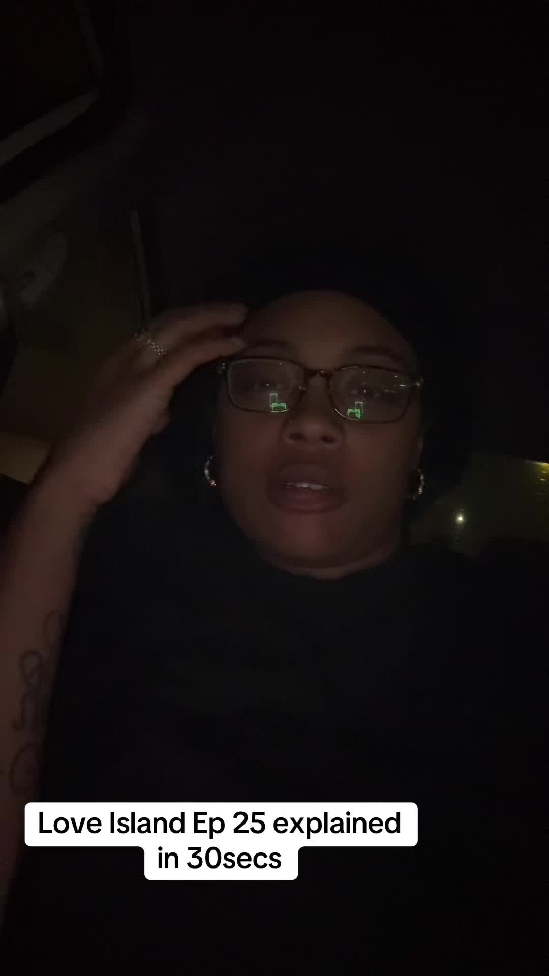 @luckeepnk