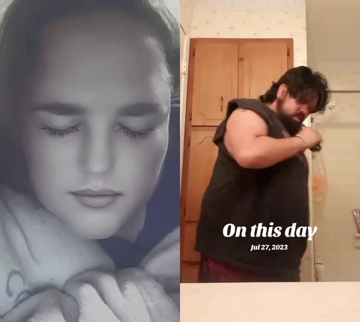 @Blackwidowprincess