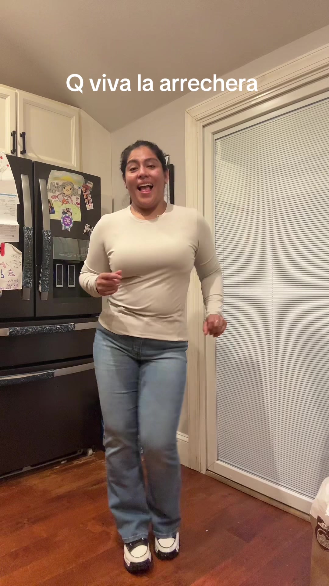 @Gabriela8718