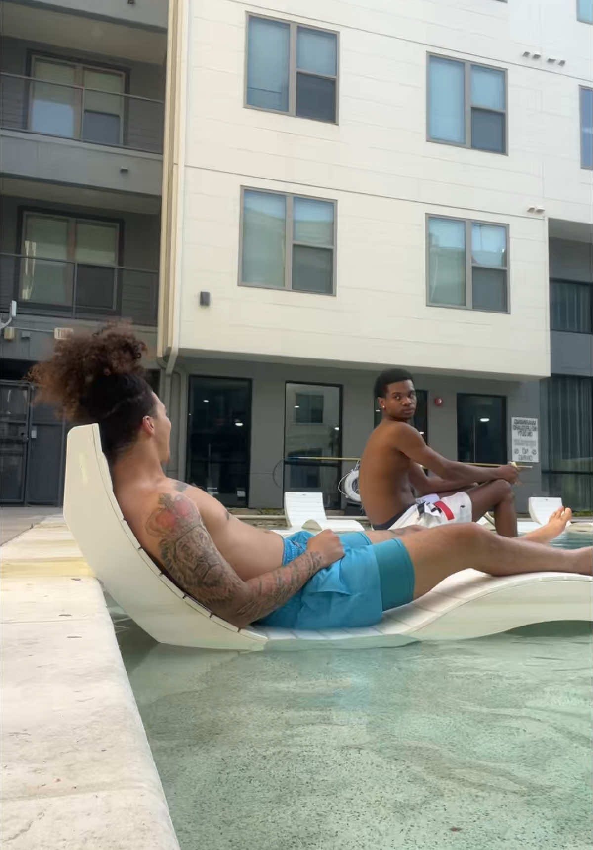 @Fineasscaleb