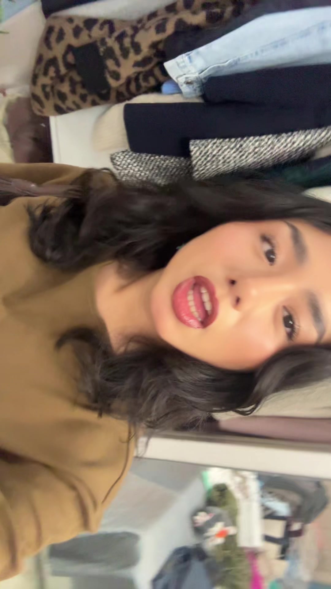 @Abi
