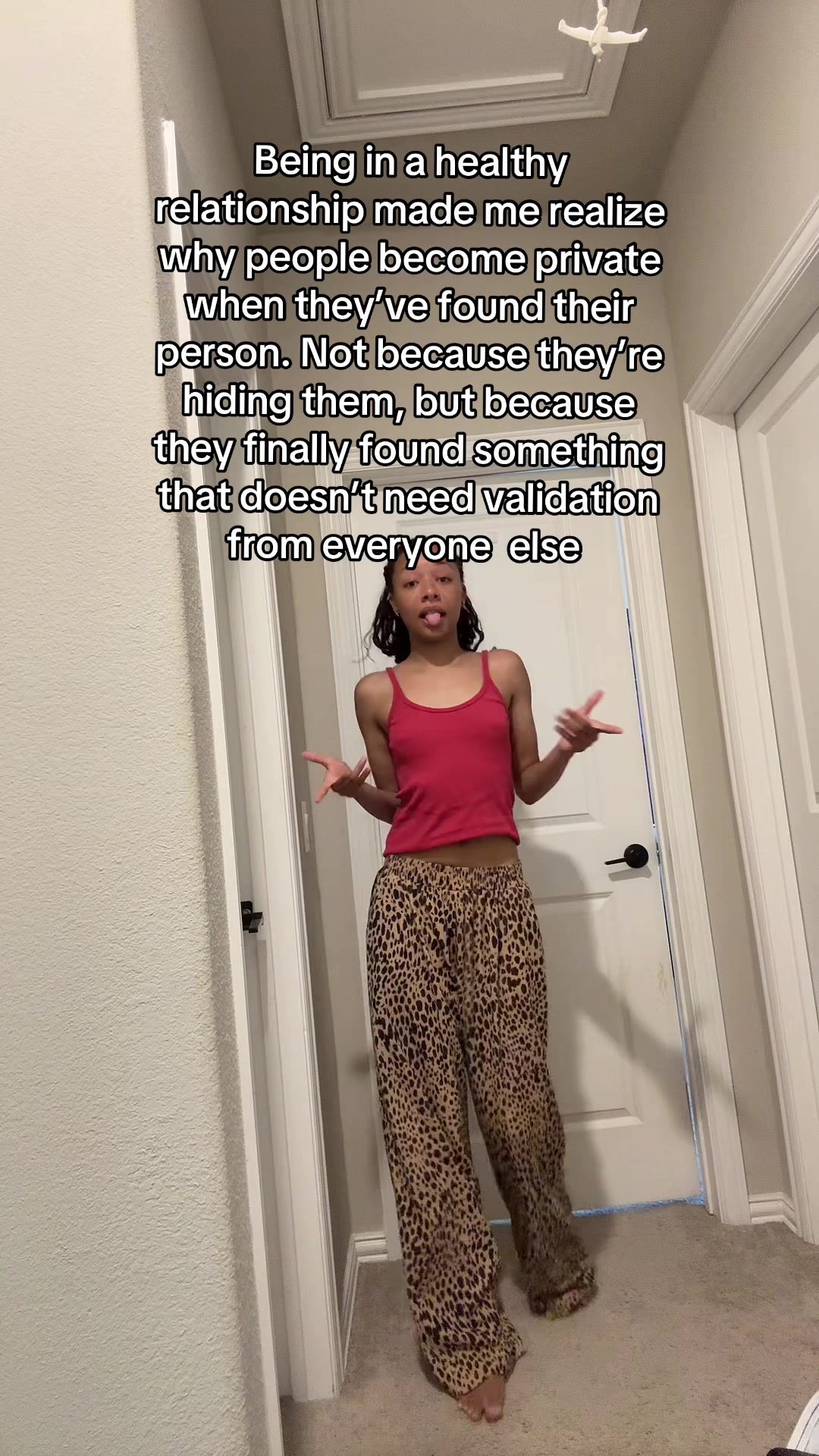 @Lauren