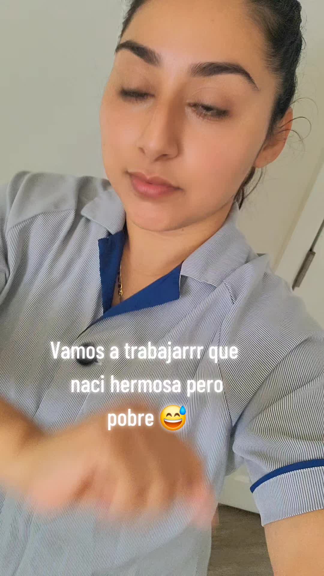 @Carito M.V 😌💞🙏
