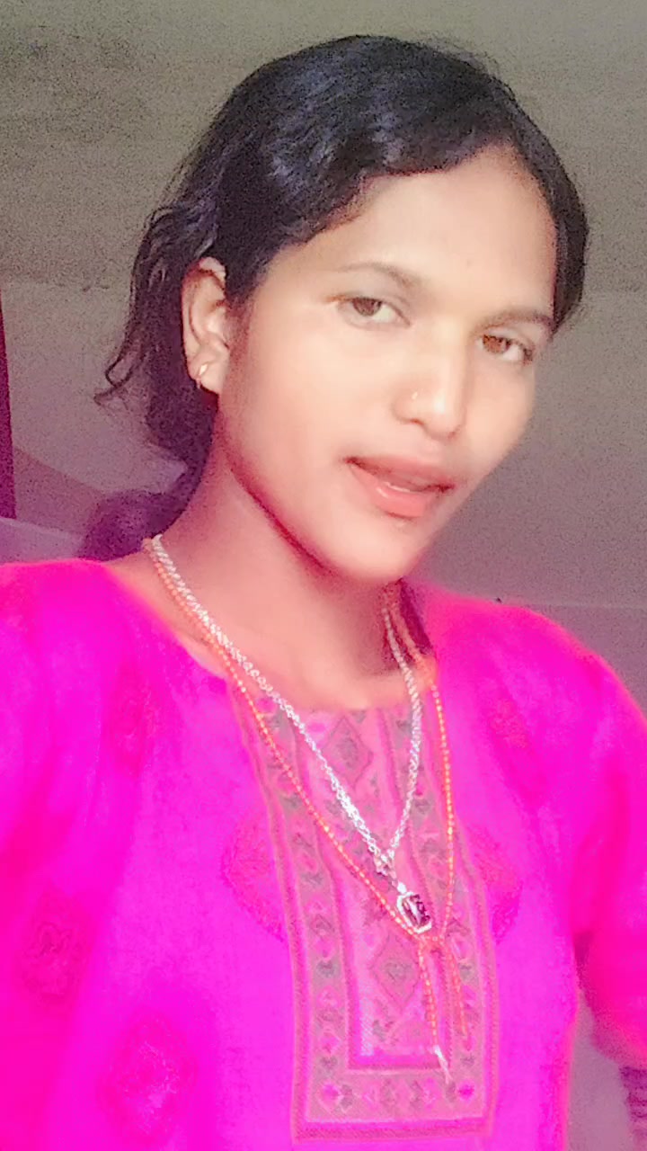 @Bimala kalikote💔😭😁