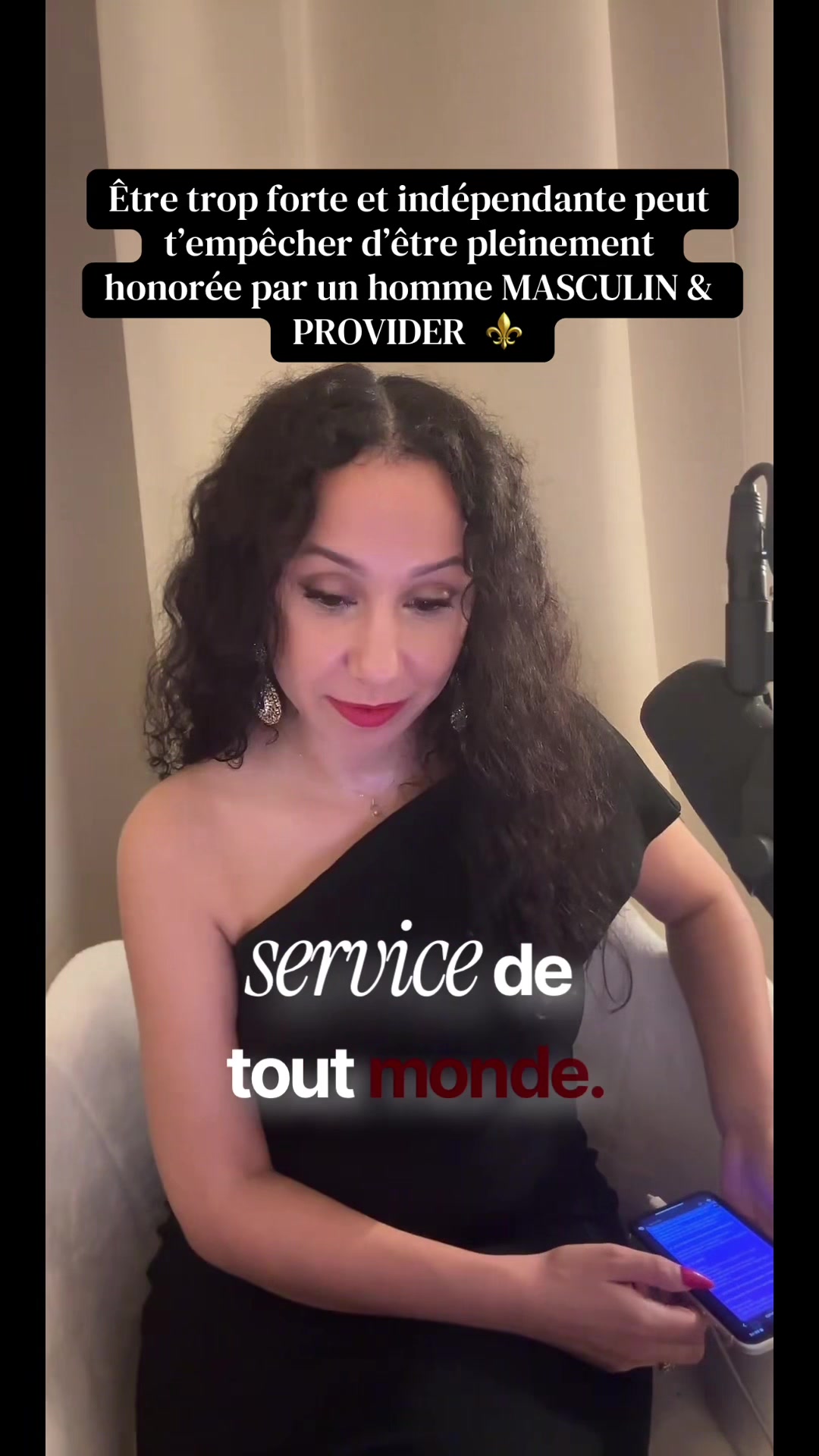 @Sensual Goddess ⚜️