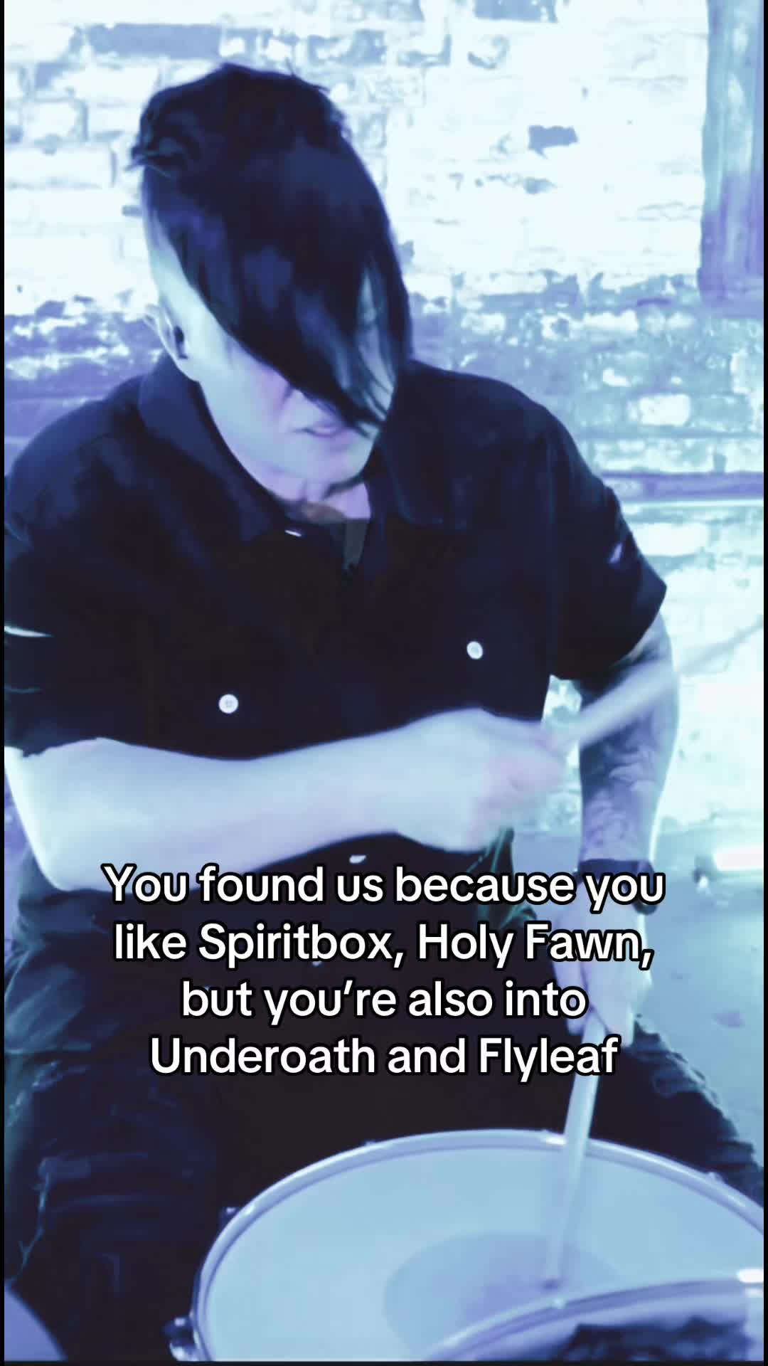 @Tiny Ships