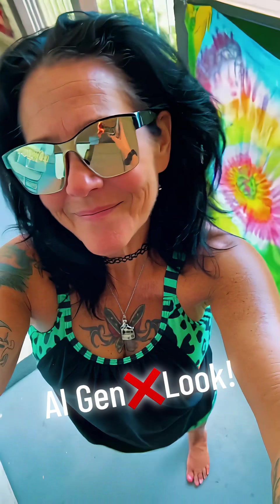 @❌AngelaSueBombShellVixen❌💣🍒