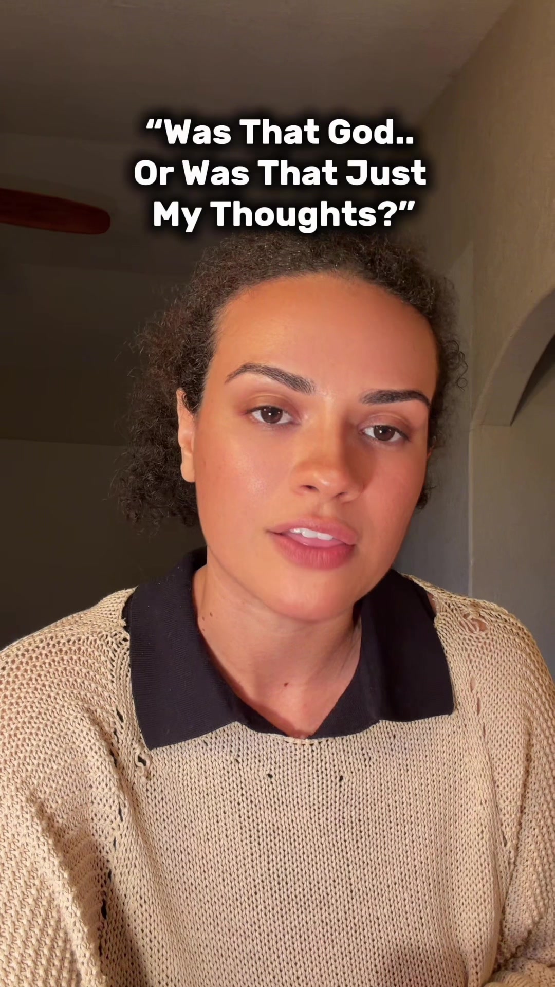 @Melissa | Faith mind & meaning