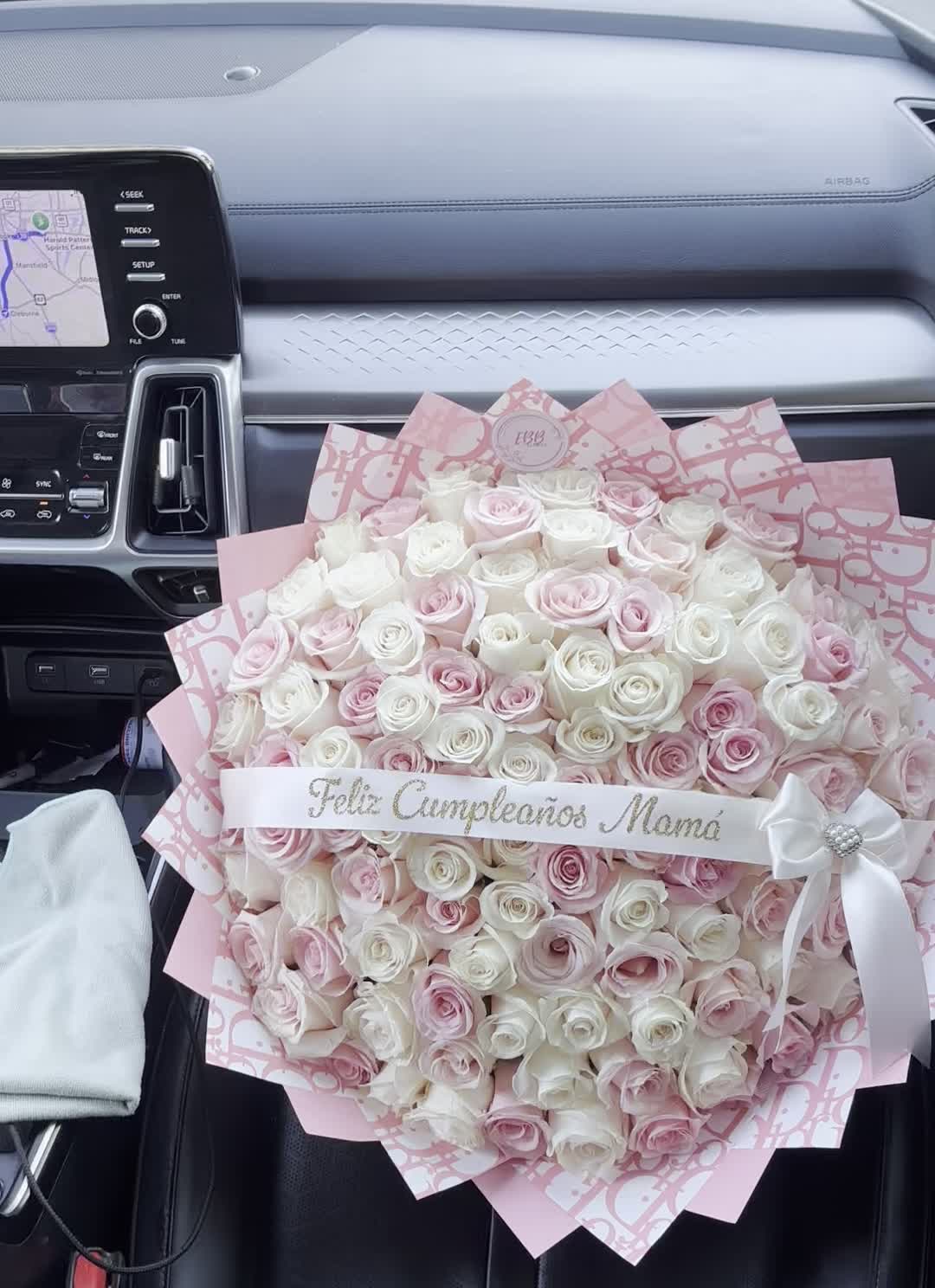 @Emmilly โจ๐ฆ