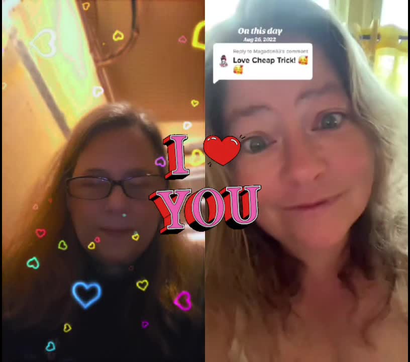@MagaDawn063
