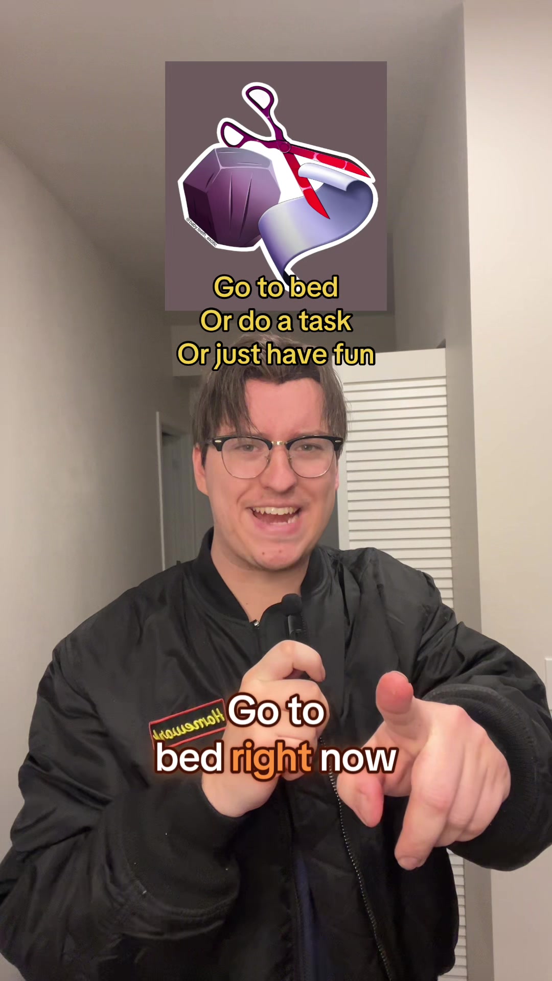 @Dorrhandle