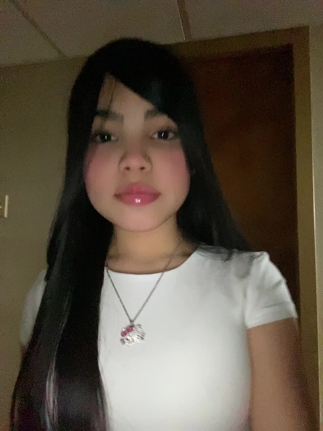 @𝐬𝐨𝐟𝐢𝐚