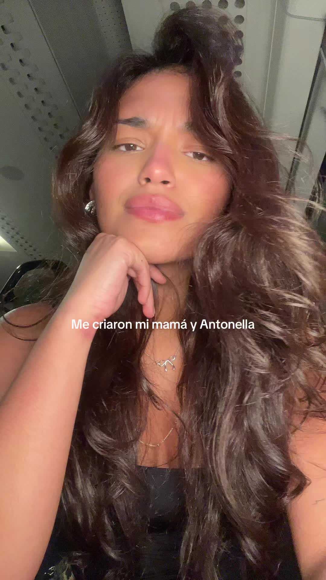 @carolinaccd__