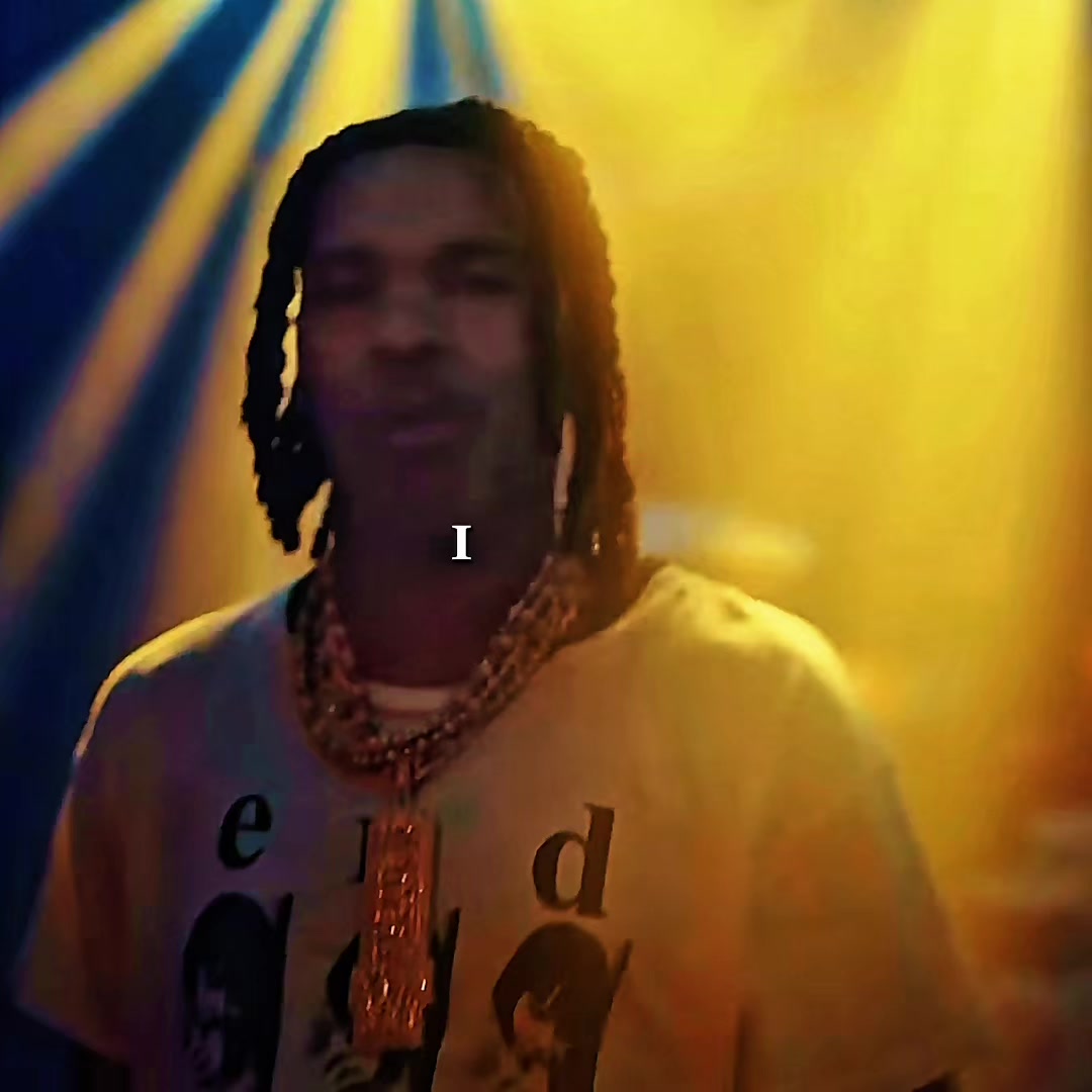 @Musical Mastery
