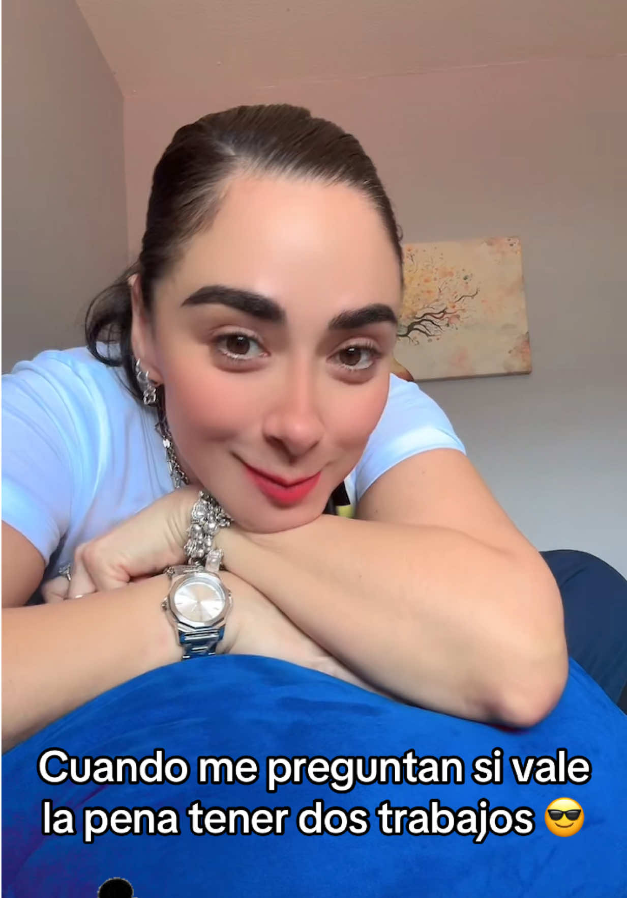 @PaoUbeda