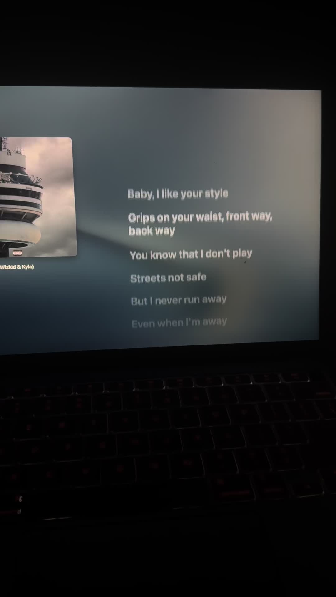 @soundss