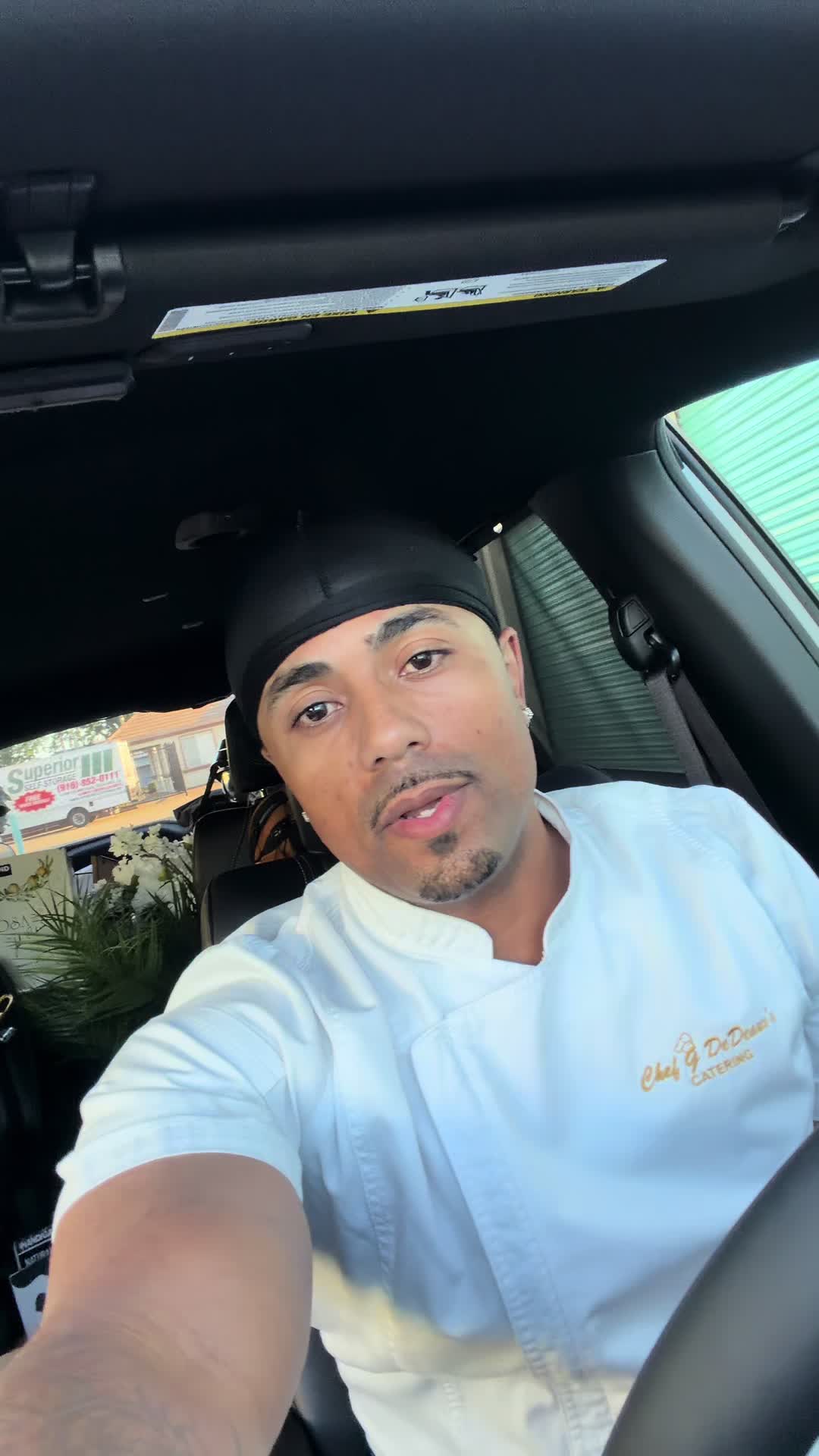 @chefgflavors