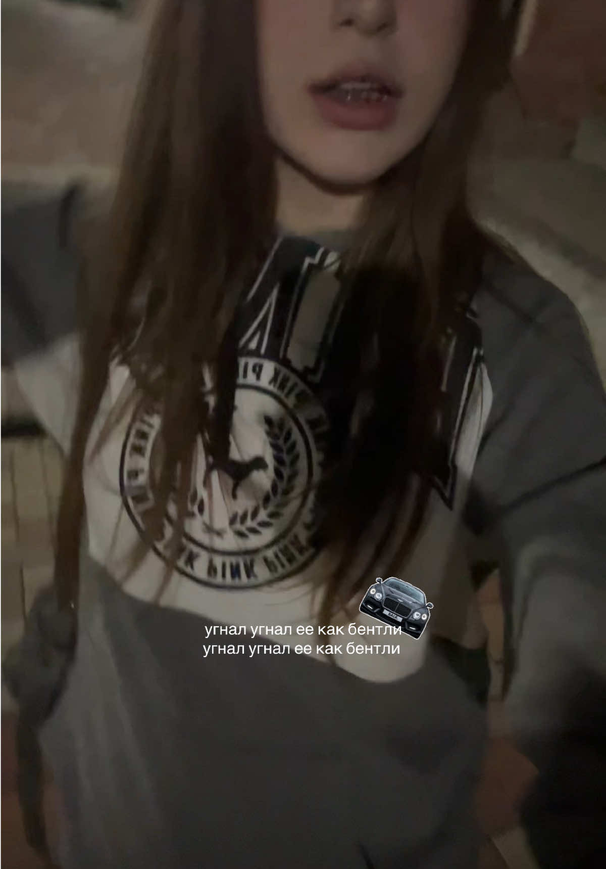 @покемон🇬🇪
