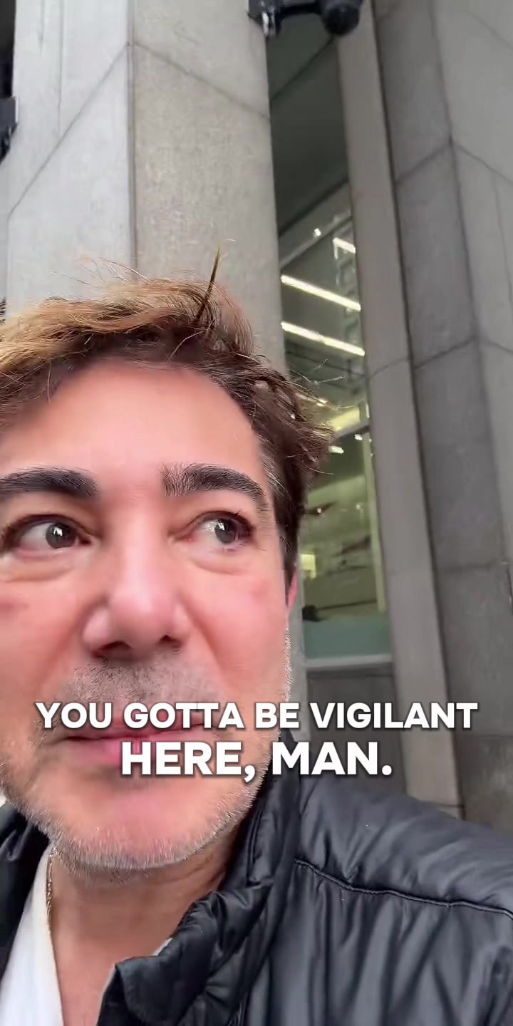 @POL’ ATTEU