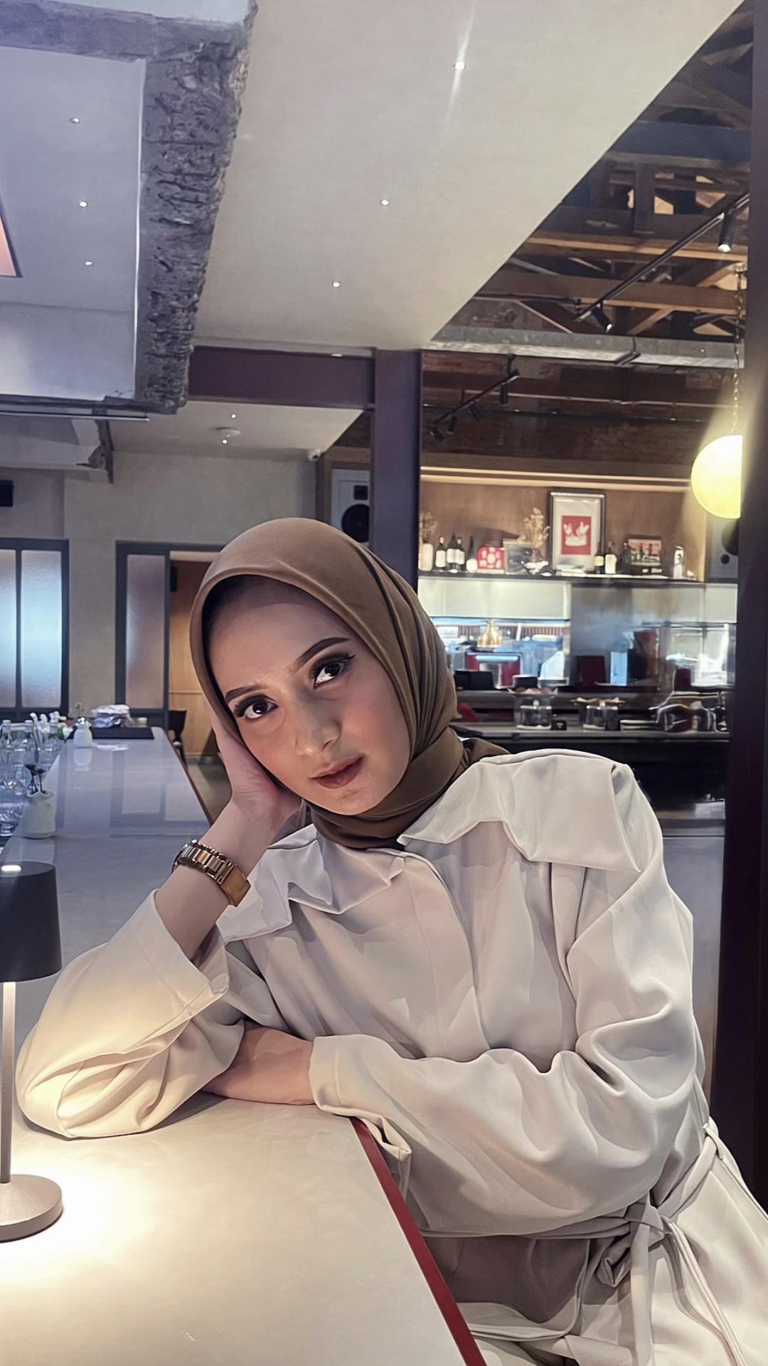 @𝘴𝘺𝘢𝘢𐙚