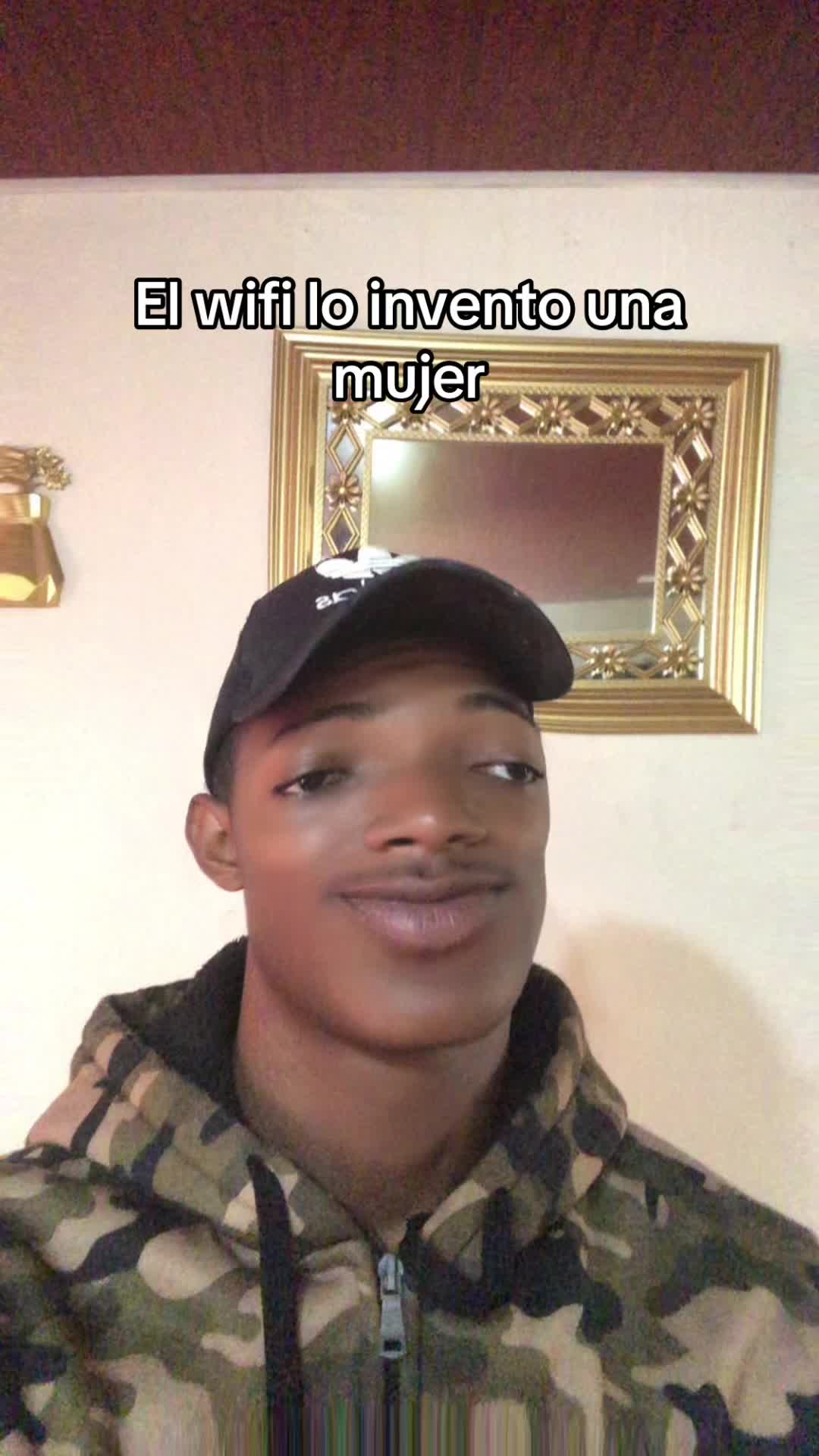@Ashuragod