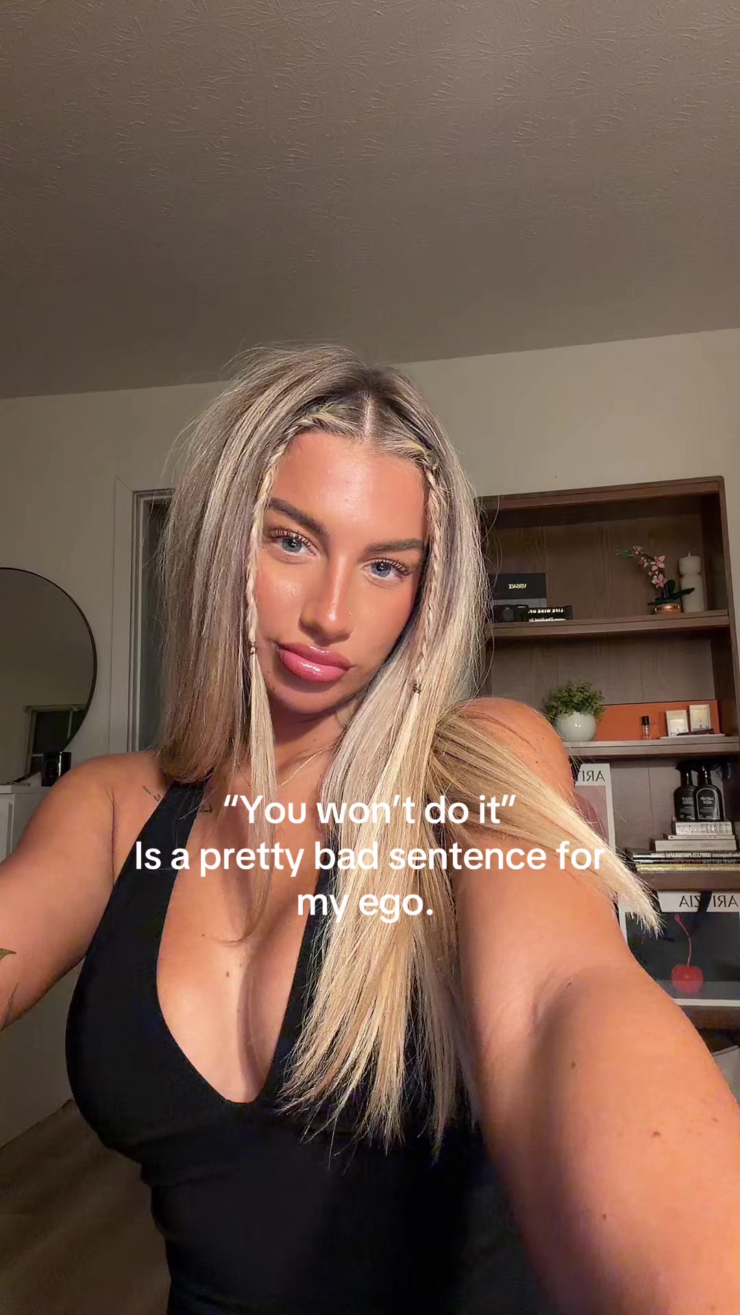 @Emma Cecelia