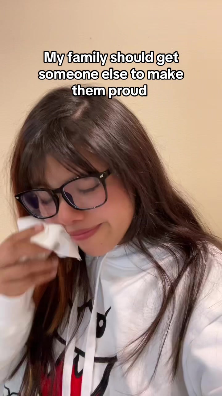 @the.reyes