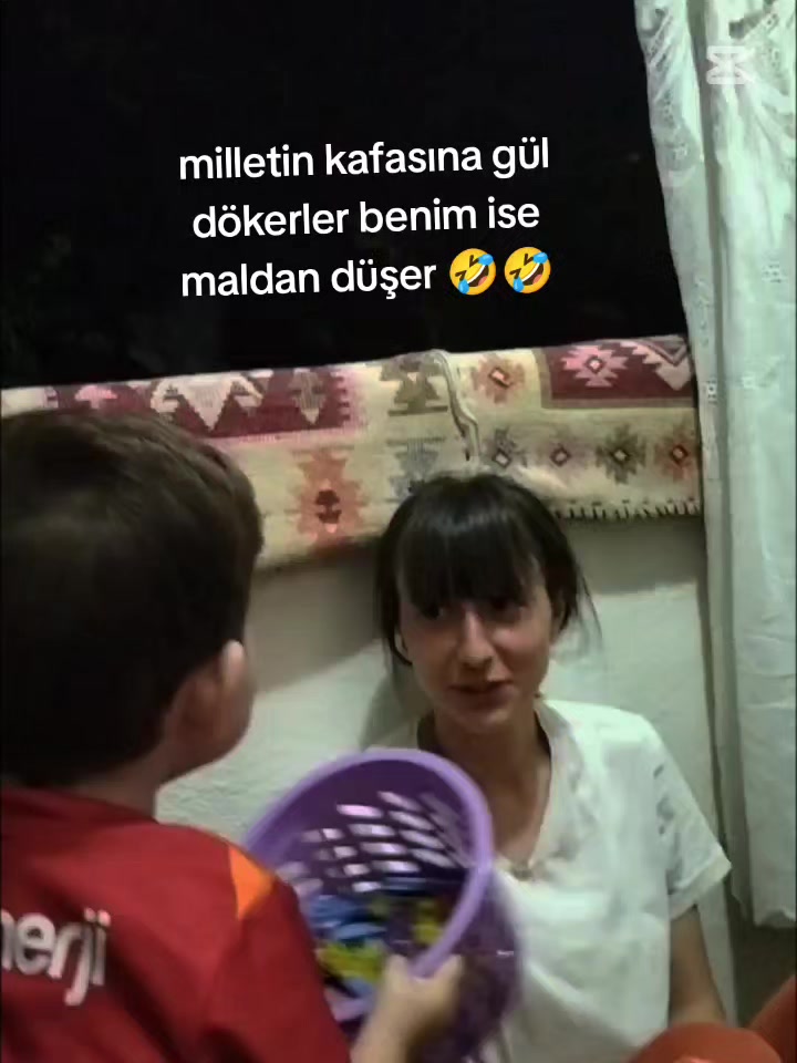 @Beray