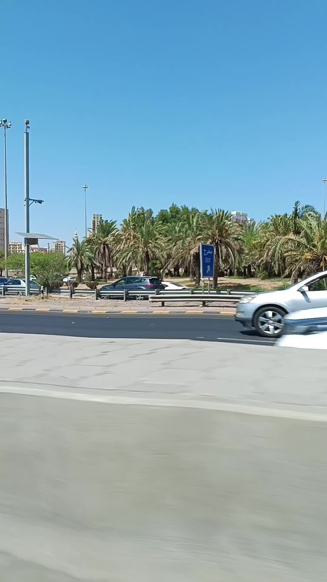 @❤নড়াইল🇰🇼Kuwait🌾🌾🌾