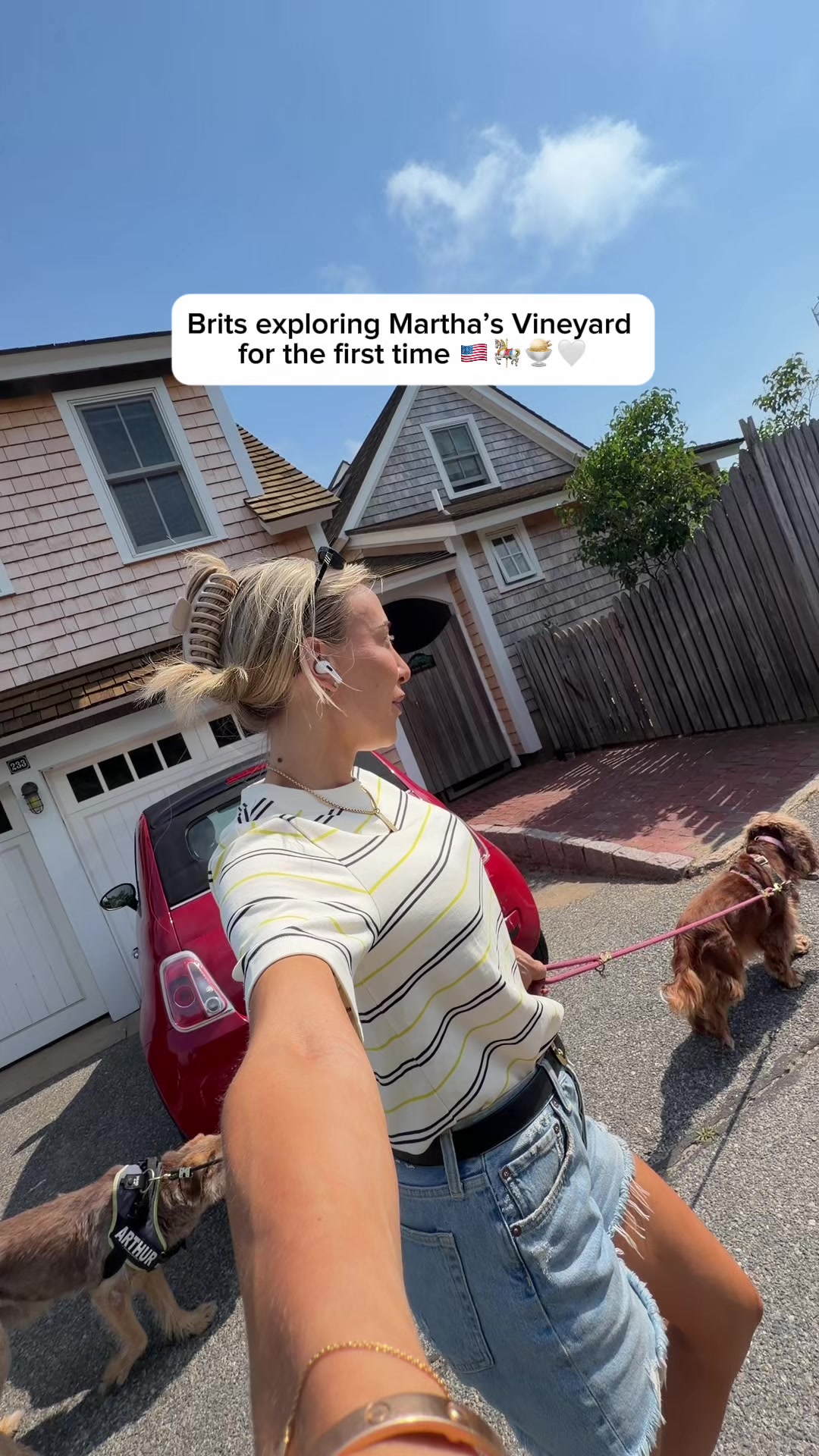 @julietteamie