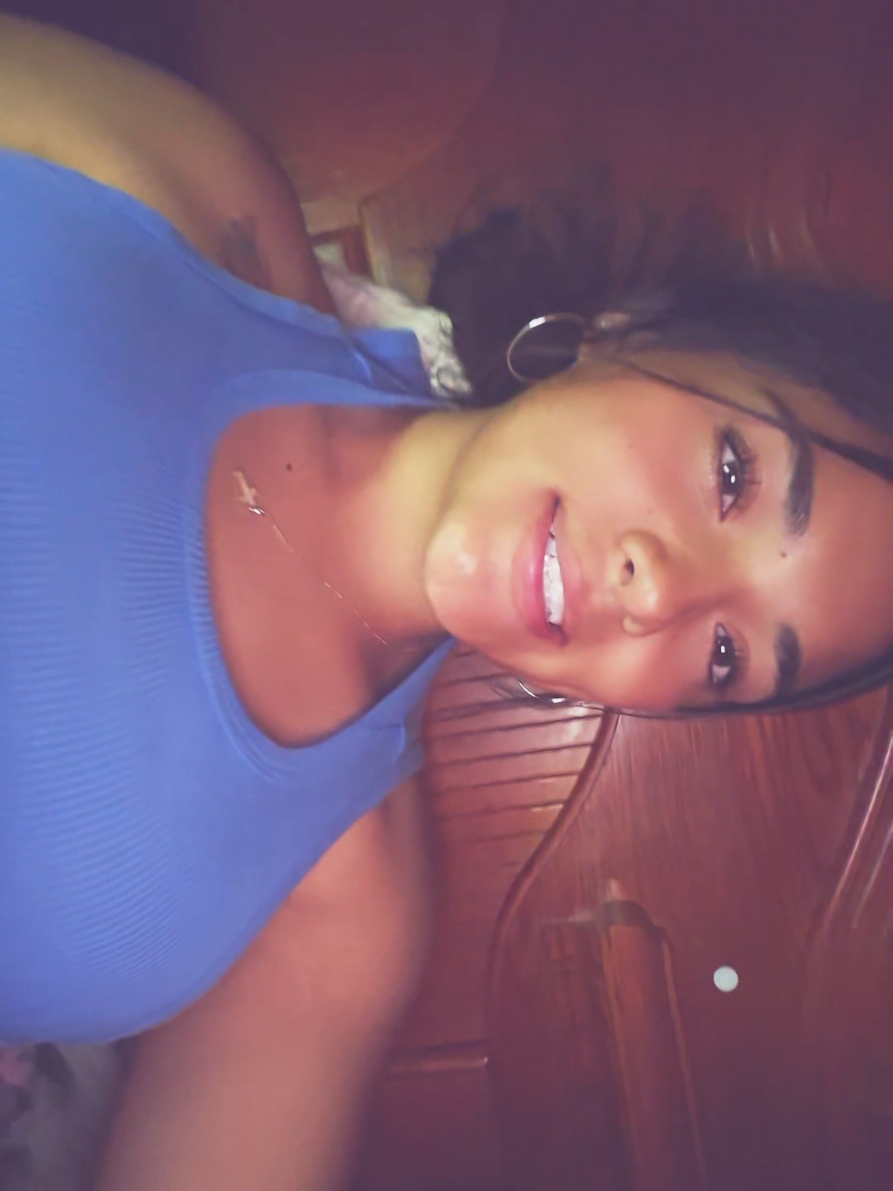 @Stac♡