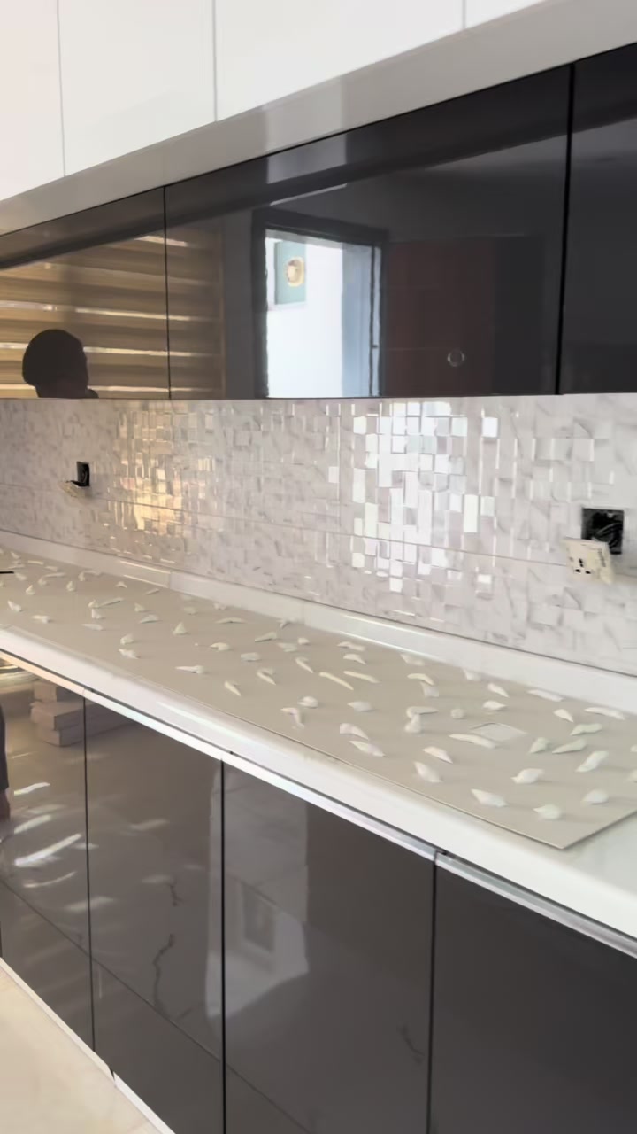 @yosf_decor