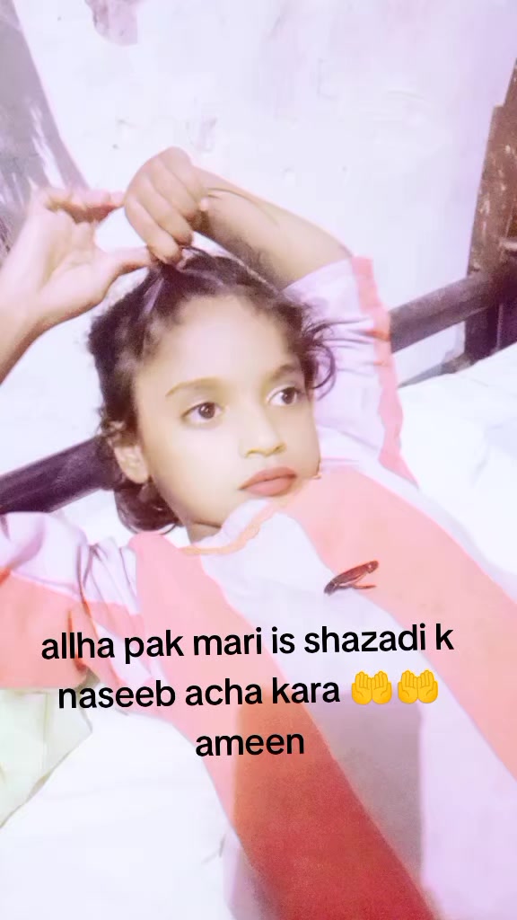 @Dua_janii