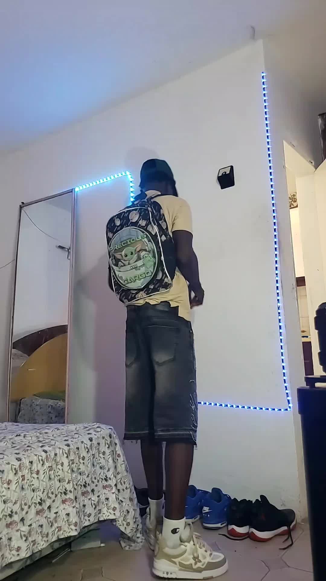 @๐๐ฃ๐จฬ๐ฅ ๐ฅ๐ ๐บ