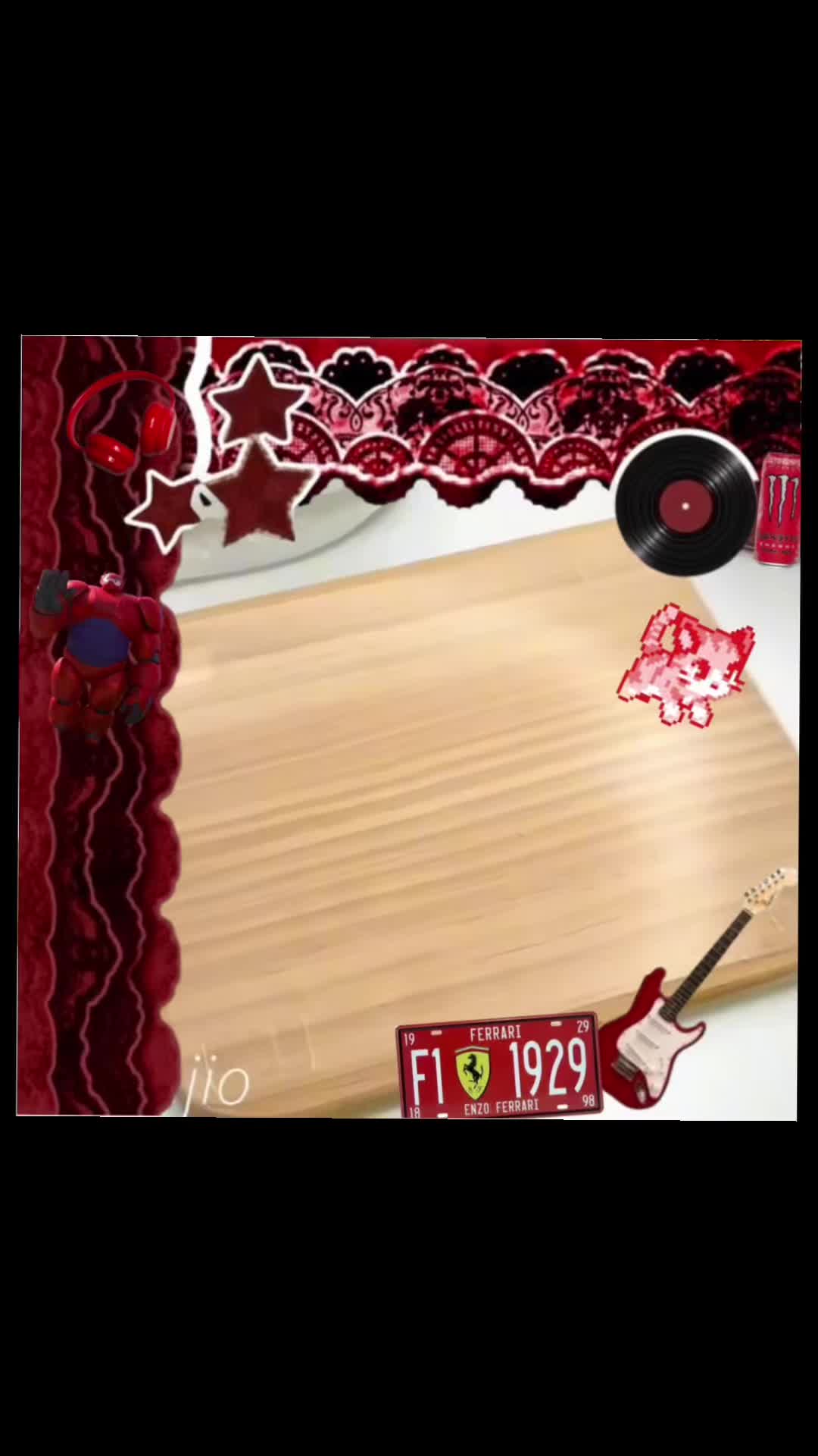 @Edit.com99