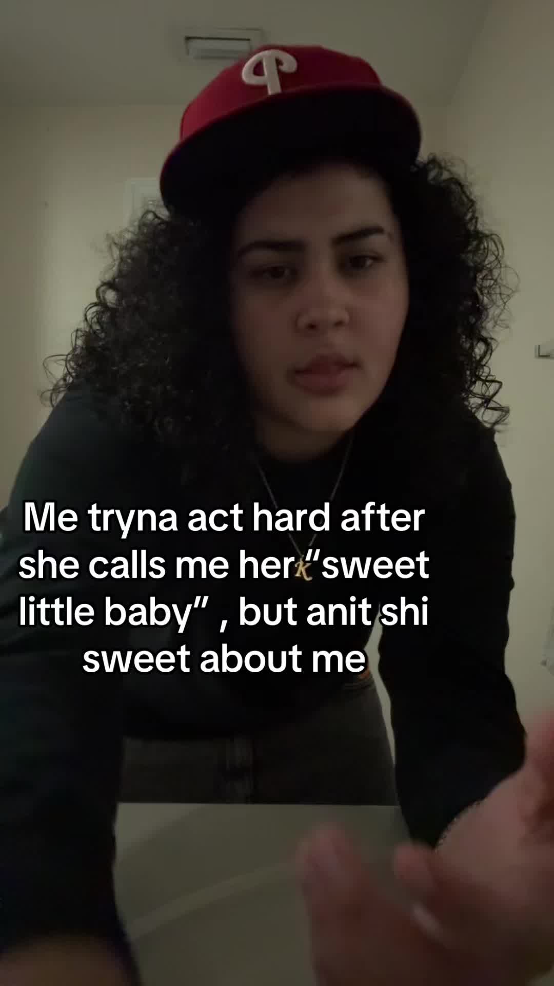 @allonkassy